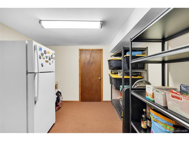 10320 W 102nd Ave, Broomfield, CO 80021