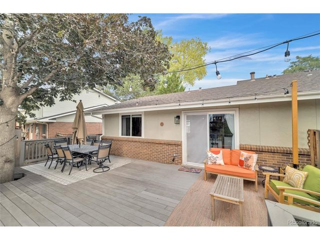 10320 W 102nd Ave, Broomfield, CO 80021