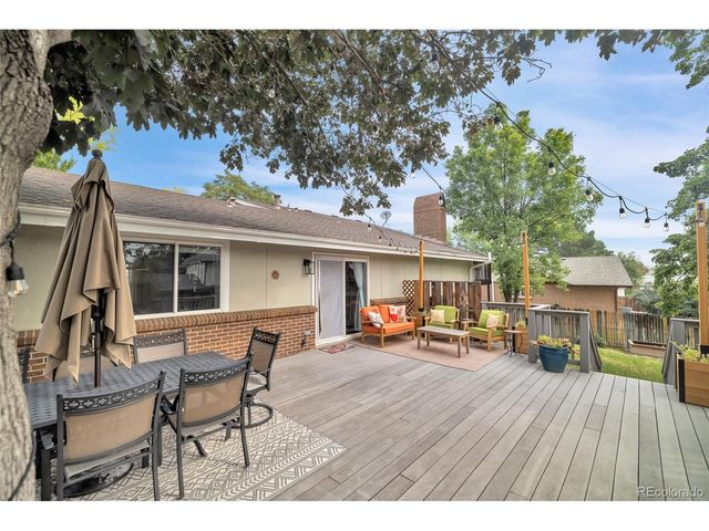 10320 W 102nd Ave, Broomfield, CO 80021