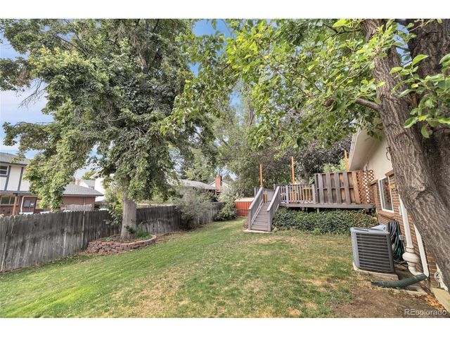 10320 W 102nd Ave, Broomfield, CO 80021