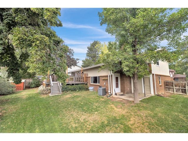 10320 W 102nd Ave, Broomfield, CO 80021