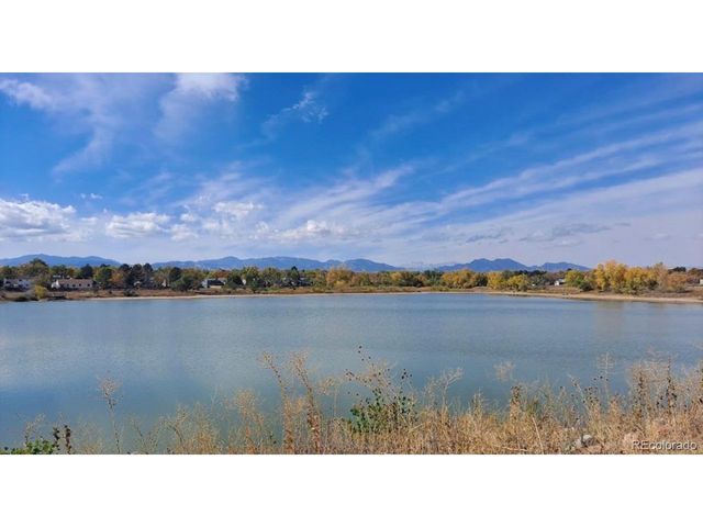 10320 W 102nd Ave, Broomfield, CO 80021