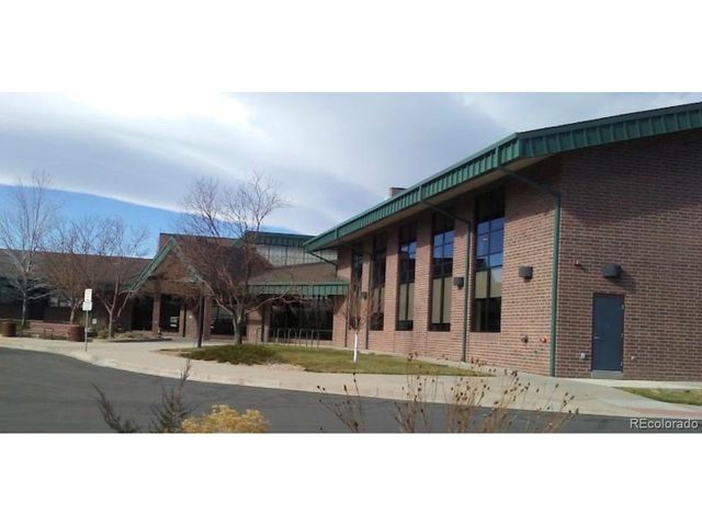 10320 W 102nd Ave, Broomfield, CO 80021