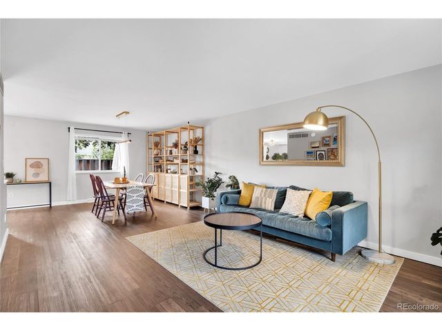 10320 W 102nd Ave, Broomfield, CO 80021