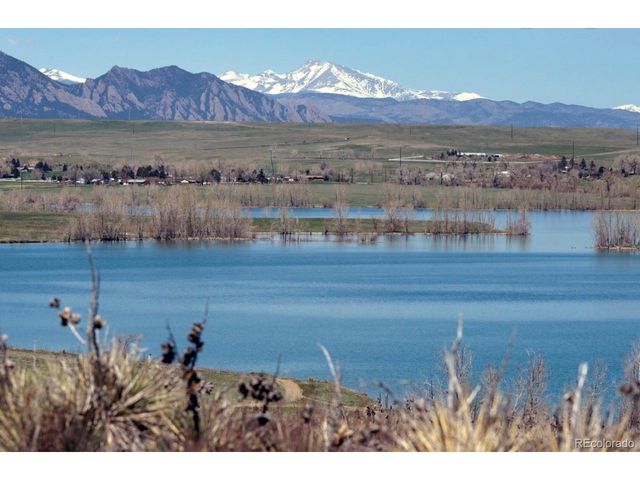 10320 W 102nd Ave, Broomfield, CO 80021