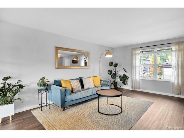 10320 W 102nd Ave, Broomfield, CO 80021