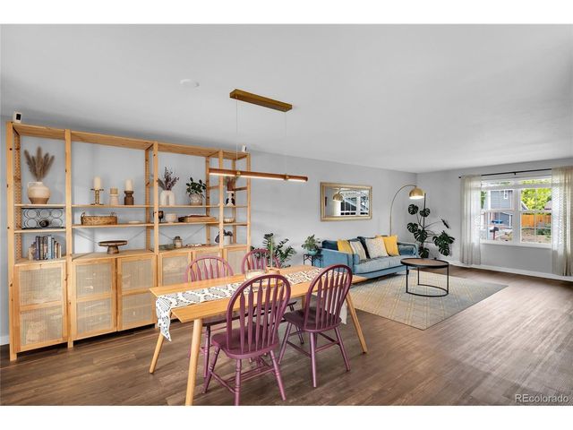 10320 W 102nd Ave, Broomfield, CO 80021