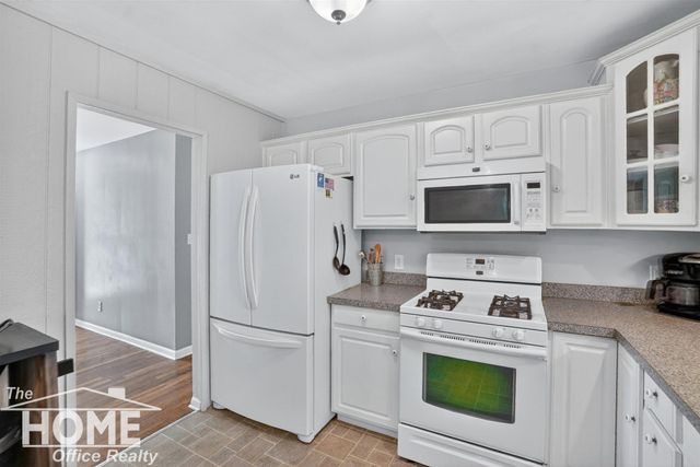 1208 Harding Avenue, Owosso, MI 48867