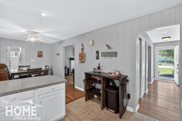 1208 Harding Avenue, Owosso, MI 48867
