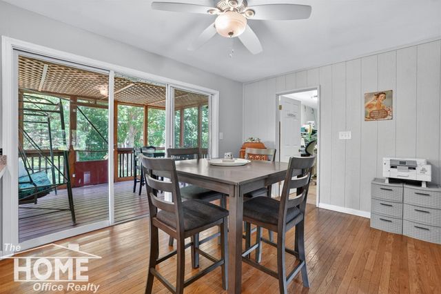 1208 Harding Avenue, Owosso, MI 48867