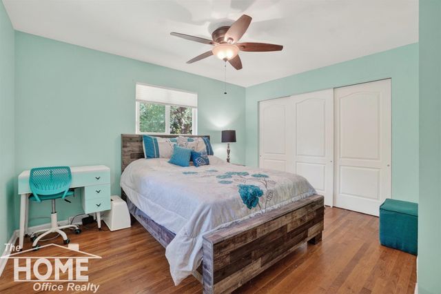 1208 Harding Avenue, Owosso, MI 48867