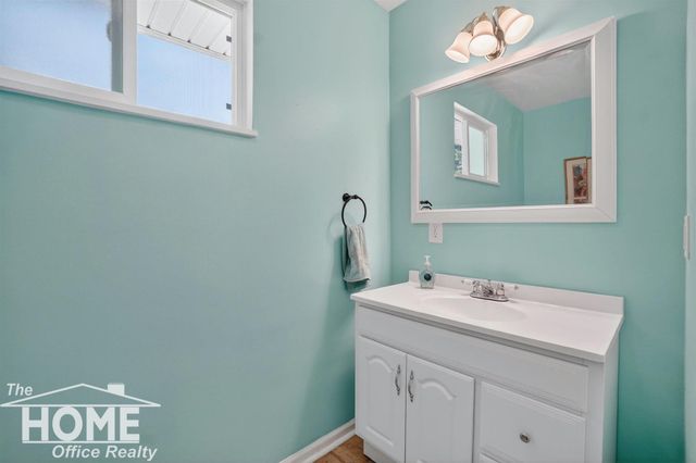 1208 Harding Avenue, Owosso, MI 48867