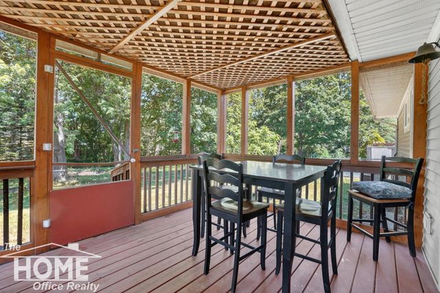 1208 Harding Avenue, Owosso, MI 48867