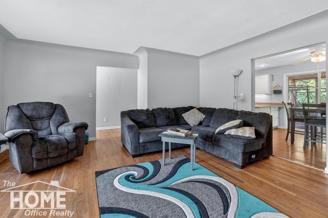 1208 Harding Avenue, Owosso, MI 48867
