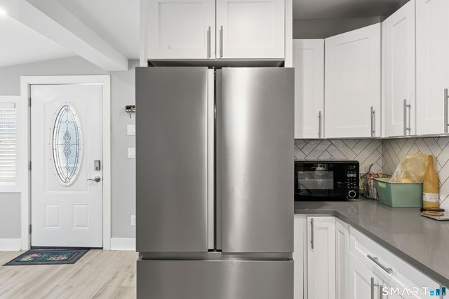 12 Bankside Trail, Newtown, CT 06482