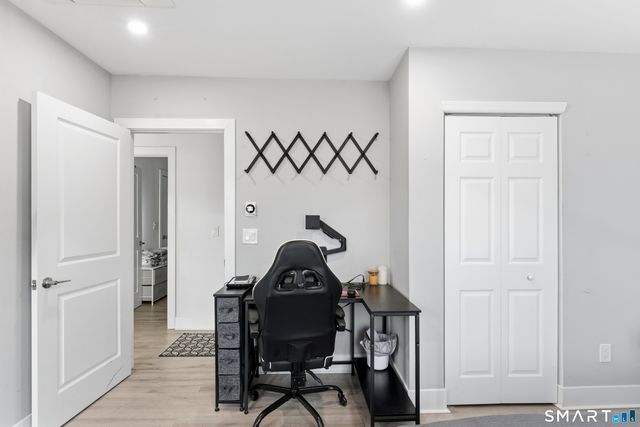 12 Bankside Trail, Newtown, CT 06482