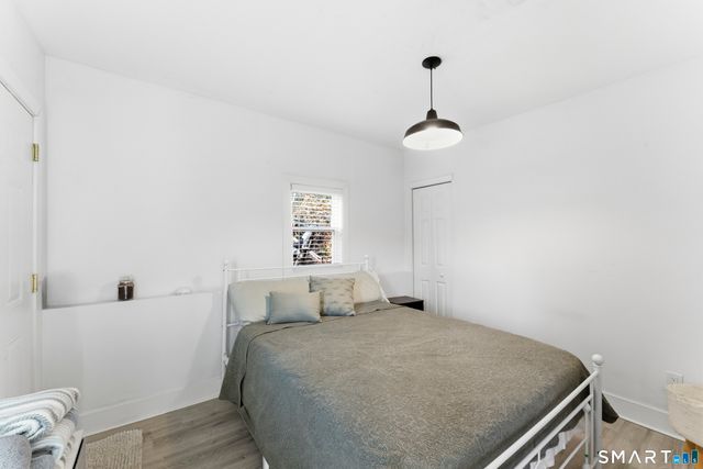 12 Bankside Trail, Newtown, CT 06482