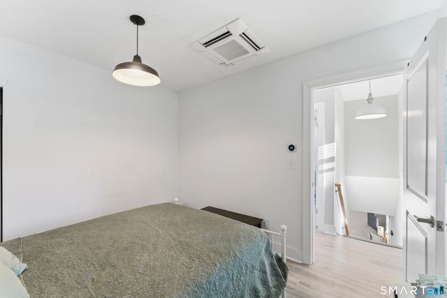 12 Bankside Trail, Newtown, CT 06482