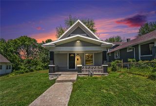 1060 Kimball Avenue, Kansas City, KS 66104