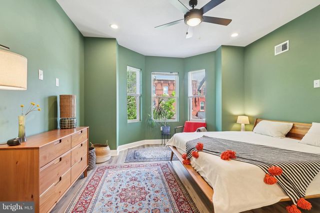 3208 CLIFFORD ST, Philadelphia, PA 19121