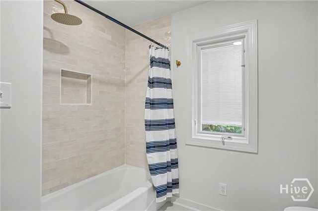 115 Wickersham Drive, Savannah, GA 31411