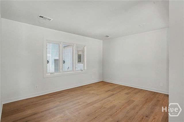 115 Wickersham Drive, Savannah, GA 31411