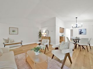 500 W Middlefield Road 170, Mountain View, CA 94043