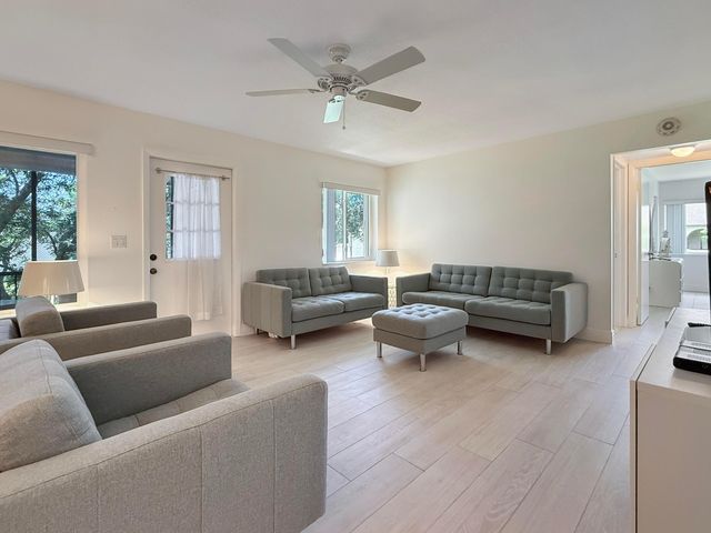 235 PINE HOV Circle A-2, Greenacres, FL 33463