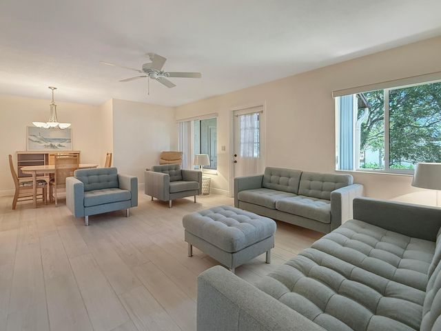 235 PINE HOV Circle A-2, Greenacres, FL 33463