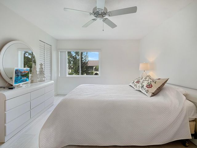 235 PINE HOV Circle A-2, Greenacres, FL 33463