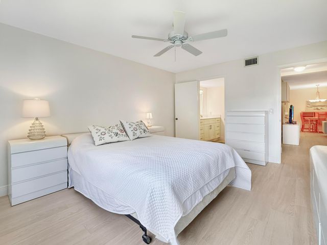 235 PINE HOV Circle A-2, Greenacres, FL 33463