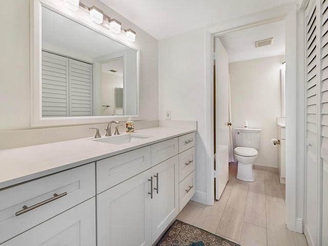 235 PINE HOV Circle A-2, Greenacres, FL 33463