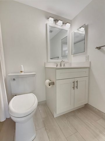 235 PINE HOV Circle A-2, Greenacres, FL 33463
