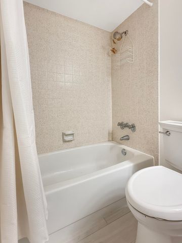 235 PINE HOV Circle A-2, Greenacres, FL 33463