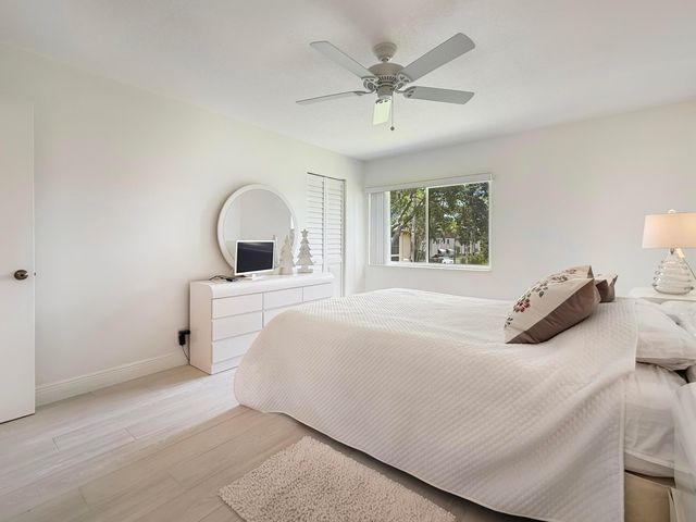 235 PINE HOV Circle A-2, Greenacres, FL 33463