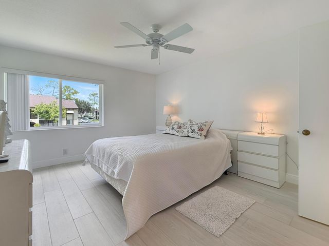 235 PINE HOV Circle A-2, Greenacres, FL 33463