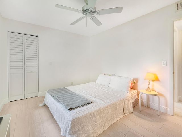 235 PINE HOV Circle A-2, Greenacres, FL 33463