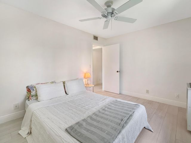235 PINE HOV Circle A-2, Greenacres, FL 33463