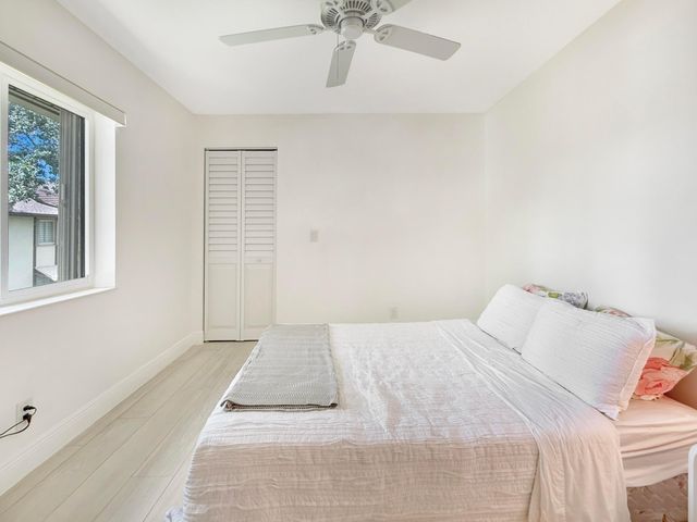 235 PINE HOV Circle A-2, Greenacres, FL 33463