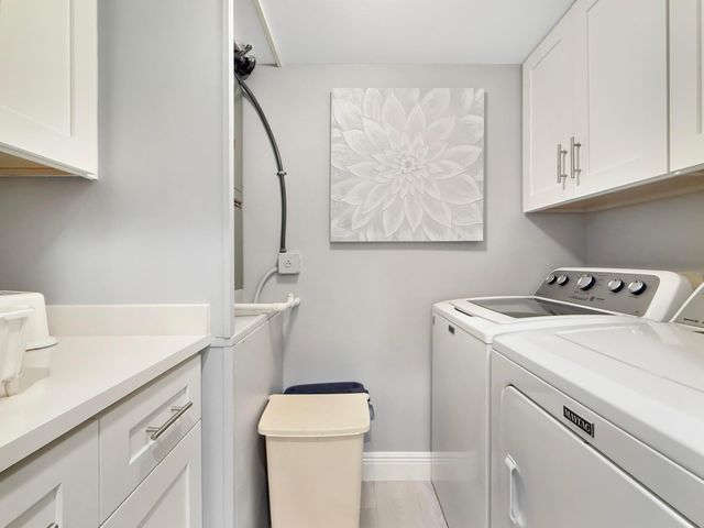 235 PINE HOV Circle A-2, Greenacres, FL 33463