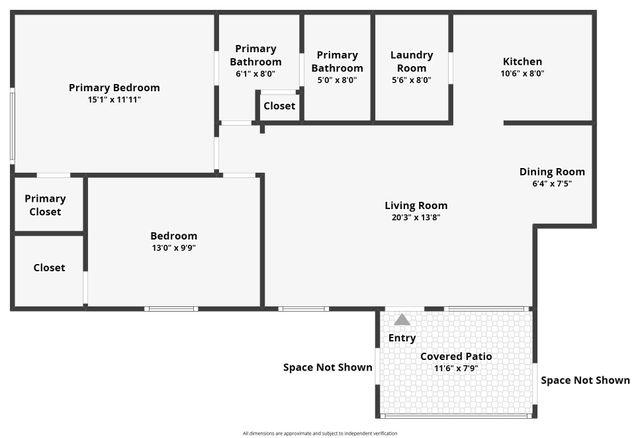 235 PINE HOV Circle A-2, Greenacres, FL 33463