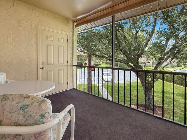 235 PINE HOV Circle A-2, Greenacres, FL 33463