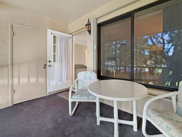 235 PINE HOV Circle A-2, Greenacres, FL 33463