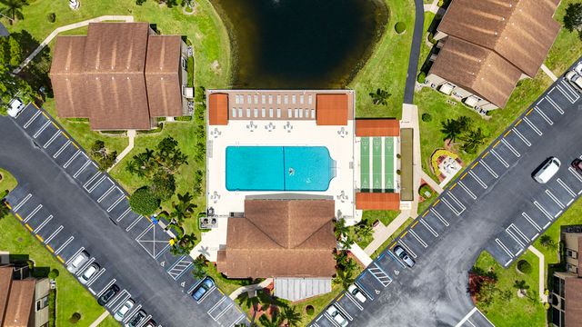 235 PINE HOV Circle A-2, Greenacres, FL 33463