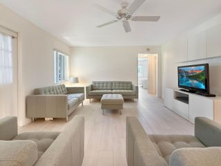 235 PINE HOV Circle A-2, Greenacres, FL 33463