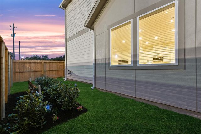 6453 Rena Street, Houston, TX 77092