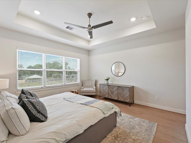 6453 Rena Street, Houston, TX 77092