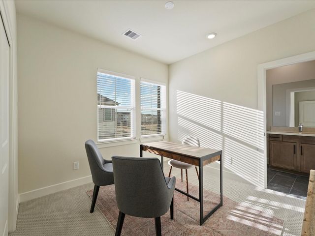 6453 Rena Street, Houston, TX 77092