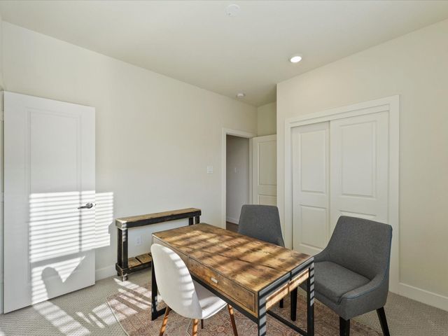 6453 Rena Street, Houston, TX 77092