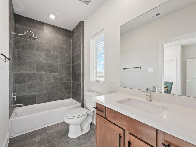 6453 Rena Street, Houston, TX 77092